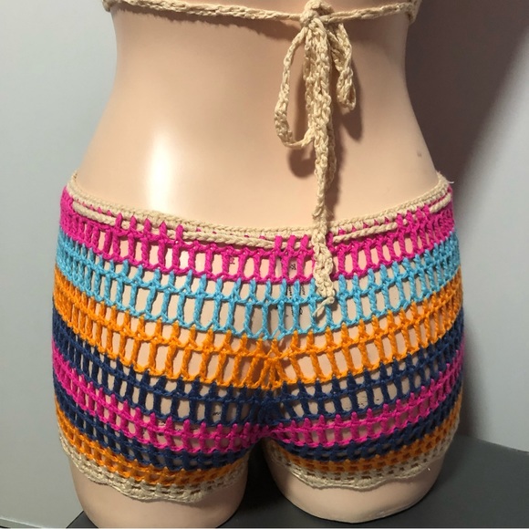 2 piece set - Picture 6 of 11